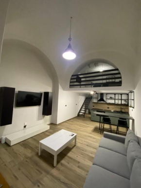DBhome Catania Centro